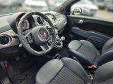 Fiat 500 C bei Reisemobile.expert - Abbildung (9 / 15)