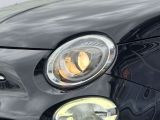 Fiat 500 C bei Reisemobile.expert - Abbildung (6 / 15)