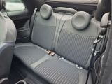 Fiat 500 C bei Reisemobile.expert - Abbildung (12 / 15)