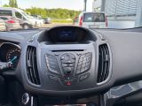 Ford Kuga bei Reisemobile.expert - Abbildung (13 / 15)