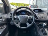 Ford Kuga bei Reisemobile.expert - Abbildung (9 / 15)