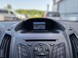 Ford Kuga bei Reisemobile.expert - Abbildung (11 / 15)