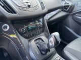 Ford Kuga bei Reisemobile.expert - Abbildung (15 / 15)