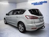 Ford S-Max bei Reisemobile.expert - Abbildung (4 / 15)