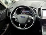 Ford S-Max bei Reisemobile.expert - Abbildung (15 / 15)