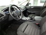 Ford S-Max bei Reisemobile.expert - Abbildung (11 / 15)