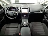 Ford S-Max bei Reisemobile.expert - Abbildung (14 / 15)