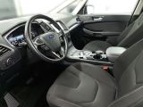 Ford S-Max bei Reisemobile.expert - Abbildung (9 / 15)