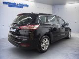 Ford S-Max bei Reisemobile.expert - Abbildung (3 / 15)