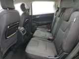 Ford S-Max bei Reisemobile.expert - Abbildung (15 / 15)