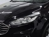 Ford S-Max bei Reisemobile.expert - Abbildung (5 / 15)