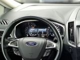 Ford S-Max bei Reisemobile.expert - Abbildung (14 / 15)