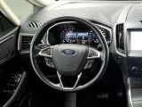 Ford S-Max bei Reisemobile.expert - Abbildung (13 / 15)