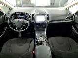 Ford S-Max bei Reisemobile.expert - Abbildung (12 / 15)