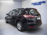 Ford S-Max bei Reisemobile.expert - Abbildung (4 / 15)