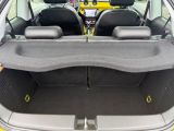 Opel Adam bei Reisemobile.expert - Abbildung (7 / 15)