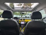 Opel Adam bei Reisemobile.expert - Abbildung (8 / 15)