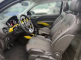 Opel Adam bei Reisemobile.expert - Abbildung (9 / 15)