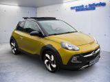 Opel Adam bei Reisemobile.expert - Abbildung (2 / 15)