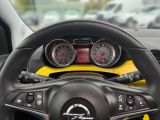 Opel Adam bei Reisemobile.expert - Abbildung (12 / 15)