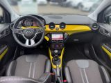 Opel Adam bei Reisemobile.expert - Abbildung (15 / 15)