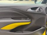 Opel Adam bei Reisemobile.expert - Abbildung (10 / 15)