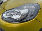 Opel Adam bei Reisemobile.expert - Abbildung (5 / 15)