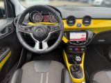 Opel Adam bei Reisemobile.expert - Abbildung (11 / 15)