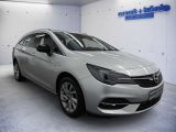 Opel Astra bei Reisemobile.expert - Abbildung (2 / 15)