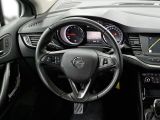 Opel Astra bei Reisemobile.expert - Abbildung (13 / 15)