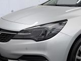 Opel Astra bei Reisemobile.expert - Abbildung (5 / 15)