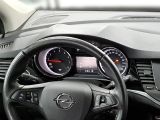 Opel Astra bei Reisemobile.expert - Abbildung (14 / 15)