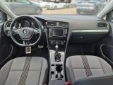 VW Golf bei Reisemobile.expert - Abbildung (8 / 15)