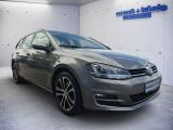 VW Golf bei Reisemobile.expert - Abbildung (2 / 15)