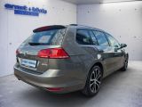 VW Golf bei Reisemobile.expert - Abbildung (4 / 15)