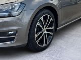 VW Golf bei Reisemobile.expert - Abbildung (5 / 15)