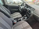 VW Golf bei Reisemobile.expert - Abbildung (7 / 15)