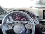 Audi S4 Avant bei Reisemobile.expert - Abbildung (15 / 15)