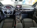 Audi S4 Avant bei Reisemobile.expert - Abbildung (14 / 15)