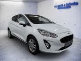 Ford Fiesta bei Reisemobile.expert - Abbildung (2 / 15)