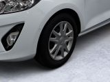 Ford Fiesta bei Reisemobile.expert - Abbildung (6 / 15)