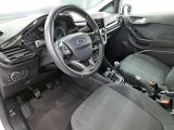 Ford Fiesta bei Reisemobile.expert - Abbildung (9 / 15)