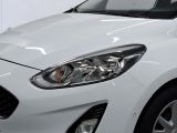 Ford Fiesta bei Reisemobile.expert - Abbildung (5 / 15)