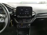 Ford Fiesta bei Reisemobile.expert - Abbildung (11 / 15)
