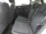 Ford Fiesta bei Reisemobile.expert - Abbildung (15 / 15)