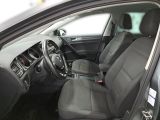 VW Golf bei Reisemobile.expert - Abbildung (9 / 15)