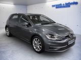 VW Golf bei Reisemobile.expert - Abbildung (2 / 15)