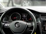 VW Golf bei Reisemobile.expert - Abbildung (14 / 15)