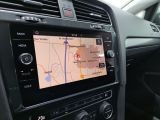 VW Golf bei Reisemobile.expert - Abbildung (11 / 15)