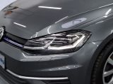 VW Golf bei Reisemobile.expert - Abbildung (5 / 15)